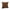 Coffee, variant on Zmeidao Solid Color Velvet Pillow Square Throw Pillow for Bed Couch Sofa Bench, 17.7x17.7in
