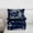Navy Gray, variant on Manfei American Football Bedding Comforter Set 2pcs for Kids Teens, Rugby Helmet Twin Comforter Sets, Navy Gray Graffiti Splash Bedding Set, Super Cozy Room Decor