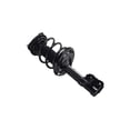 thumbnail image 4 of For Toyota Camry 2018-2022 Front Strut & Spring - BuyAutoParts, 4 of 9