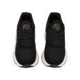 thumbnail image 2 of Tenis Comodos OVX para Mujer Urbanos COLOR negro TALLA 22, 2 of 4