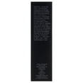 thumbnail image 6 of Laura Mercier Real Flawless Weightless Perfecting Foundation - 1N2 Vanille , 1 oz Foundation, 6 of 6