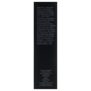 Laura Mercier Real Flawless Weightless Perfecting Foundation - 1N2 Vanille , 1 oz Foundation