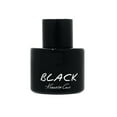 thumbnail image 2 of Perfume Kenneth Cole Black Eau de Toilette 50 ml para hombre, 2 of 4