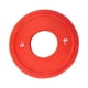 thumbnail image 5 of Disco de pesas para gimnasio, portátil, de 1 lb, fácil de colocar, para entrenamiento, pequeño disco de cambio para levantamiento de pesas, pesas, 5 of 8