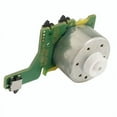 thumbnail image 3 of Remplacement de Moteur d'Éjection pour Playstation 4 PS4 -004, 3 of 6