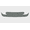 Dark Grey over Black, variant on For 1995-1997 Rinker 232 Captiva Cuddy Cockpit EVA Foam Marine Decking, Non-SlipYacht Flooring Mat, 6mm Thick, Durable and Easy to Clean Boat Pad