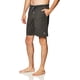 thumbnail image 2 of Sleep Lounge Short Nautica, cintura elástica de punto suave para hombre, 2 of 3