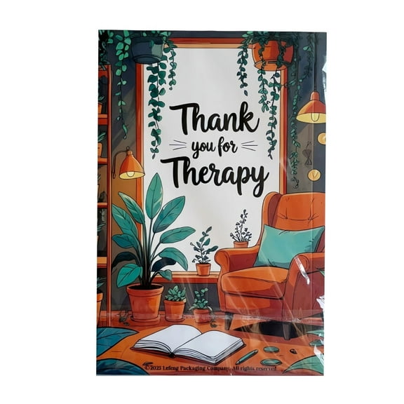 Mental Wellness Planner Emotional Wellness Writing Journal Therapeutic Note Book Mental Health Guided Notebook 140x210mm