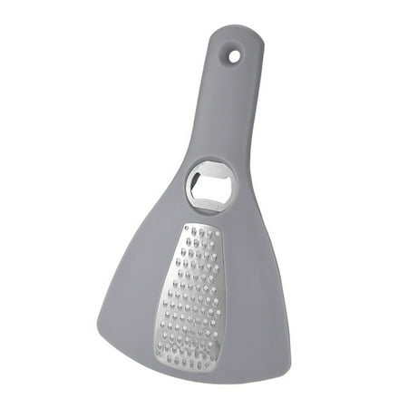 

Manual Cheese Grater Shder Food Grater Small Garlic Plate Grater Ceramic with Brush Food Shder Slow Speed The Shder Cheese Grater Vegetable Slicers Multifunctional Can Opener For Seniors For Sealing