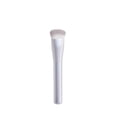 thumbnail image 1 of Brocha NYX PROFESSIONAL MAKEUP holográfica con halo abrillantador, 1 of 2