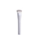 thumbnail image 1 of Brocha NYX PROFESSIONAL MAKEUP holográfica con halo abrillantador, 1 of 2