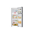 thumbnail image 4 of Refrigerador Top Mount 17 cu.ft con despachador de agua Samsung RT48A6354S9/EM, 4 of 6