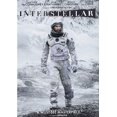 thumbnail image 3 of Interstellar (DVD), 3 of 3