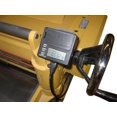 thumbnail image 4 of Wixey Remote Planer Readout With Fractions - 300mm (12"), 4 of 4