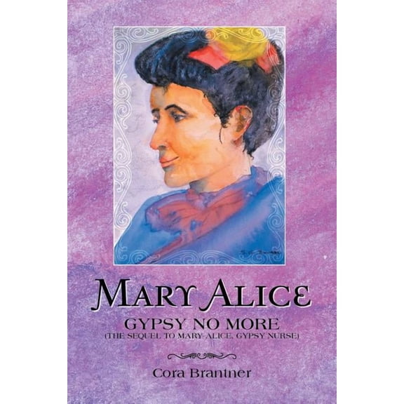 Mary Alice