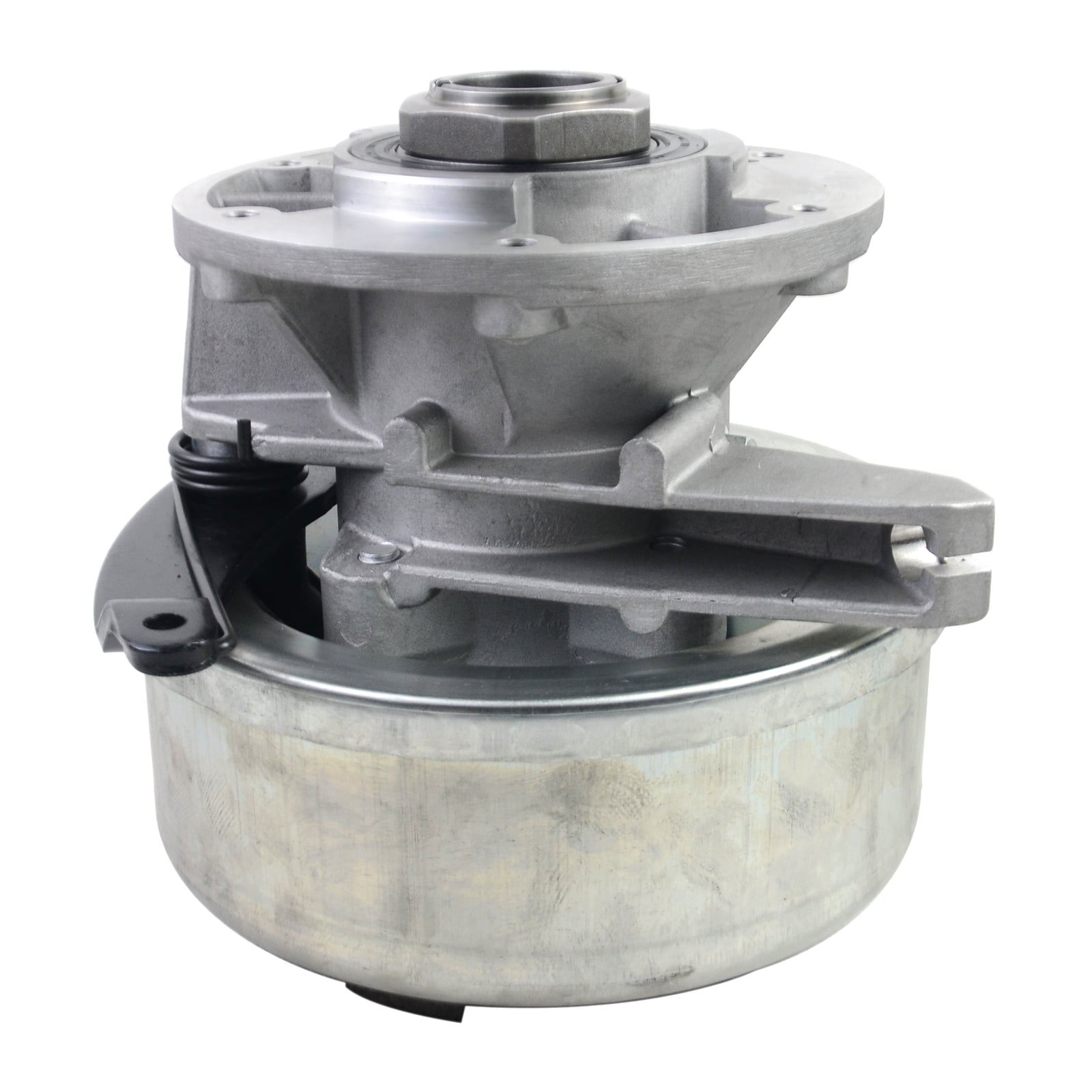 Parking Brake Driveshaft Brake for Ford E450 E550 20032010 F350 F450