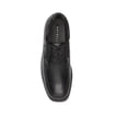 thumbnail image 3 of ZAPATO CASUAL Quirelli 88402 NEGRO QUIRELLI  88402, 3 of 5