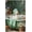 500 PCS, variant on 500 Piece Jigsaw Puzzle, White Duck in Bathtub Funny Bathroom Scene, Colorful DIY Puzzle, Family Entertainment Relaxing Home Game, 20.5"x15"