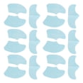 thumbnail image 1 of Collagène Visage, Raffermissant Hydratant pour Usage Quotidien, 1 of 8