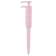thumbnail image 1 of Pet Dog Cat Pill Tablet Capsule Piller Dispenser Gun Shooter Medical Feeding Tool Pusher, 1 of 1
