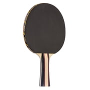 STIGA Performance Table Tennis Set (4 Player Set)