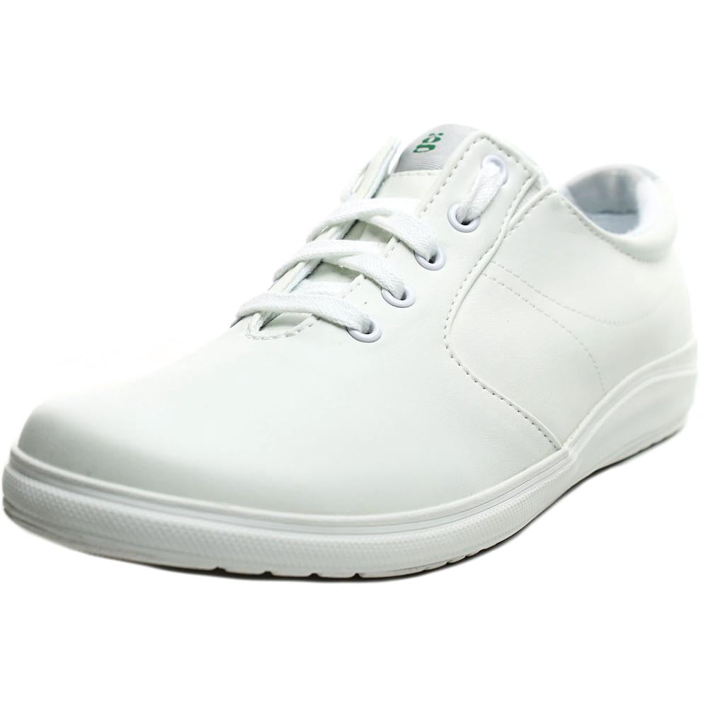 grasshopper stretch plus lace up