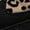 White/Black/Sanddrift/Hemp, variant on NIKE WOMENS Air Max 90 WMNS "Leopard" IF1619 100 from Stadium Goods