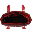 thumbnail image 3 of BL FASHION HANDBAG, 3 of 4