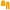 Yellow, variant on POIUYTR 2 Piece Sweatsuit Outfits for Women Casual Loose Long Sleeve Crewneck Sweatshirt Top and Sweatpants Sets Fashion Lounge Sport Suit 2024 Fall