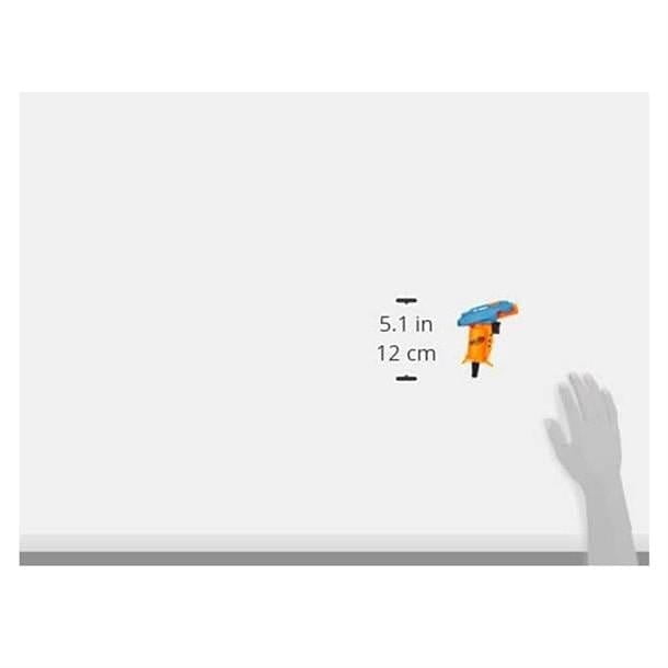 Nerf Elite 2.0 Slash F6354