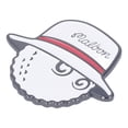 thumbnail image 4 of Marcador De Pelota De Gorra De , Marcador De Pelota De De aleación De Zinc Magnético Para Salón De, 4 of 7