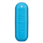 Bubble Skincare Tell All Mint Message Lip Balm 0.15 oz / 4.4 g