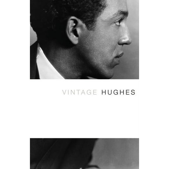 Vintage Hughes, (Paperback)