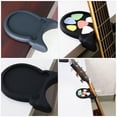 thumbnail image 2 of Miangastore Guitar Neck Rest Practical String Instruments Neck Rest Guitar Accessory, 2 of 8
