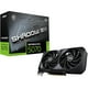 thumbnail image 1 of Tarjeta de Video MSI GeForce RTX 5070 SHADOW 2X OC 12GB GDDR7, 1 of 6