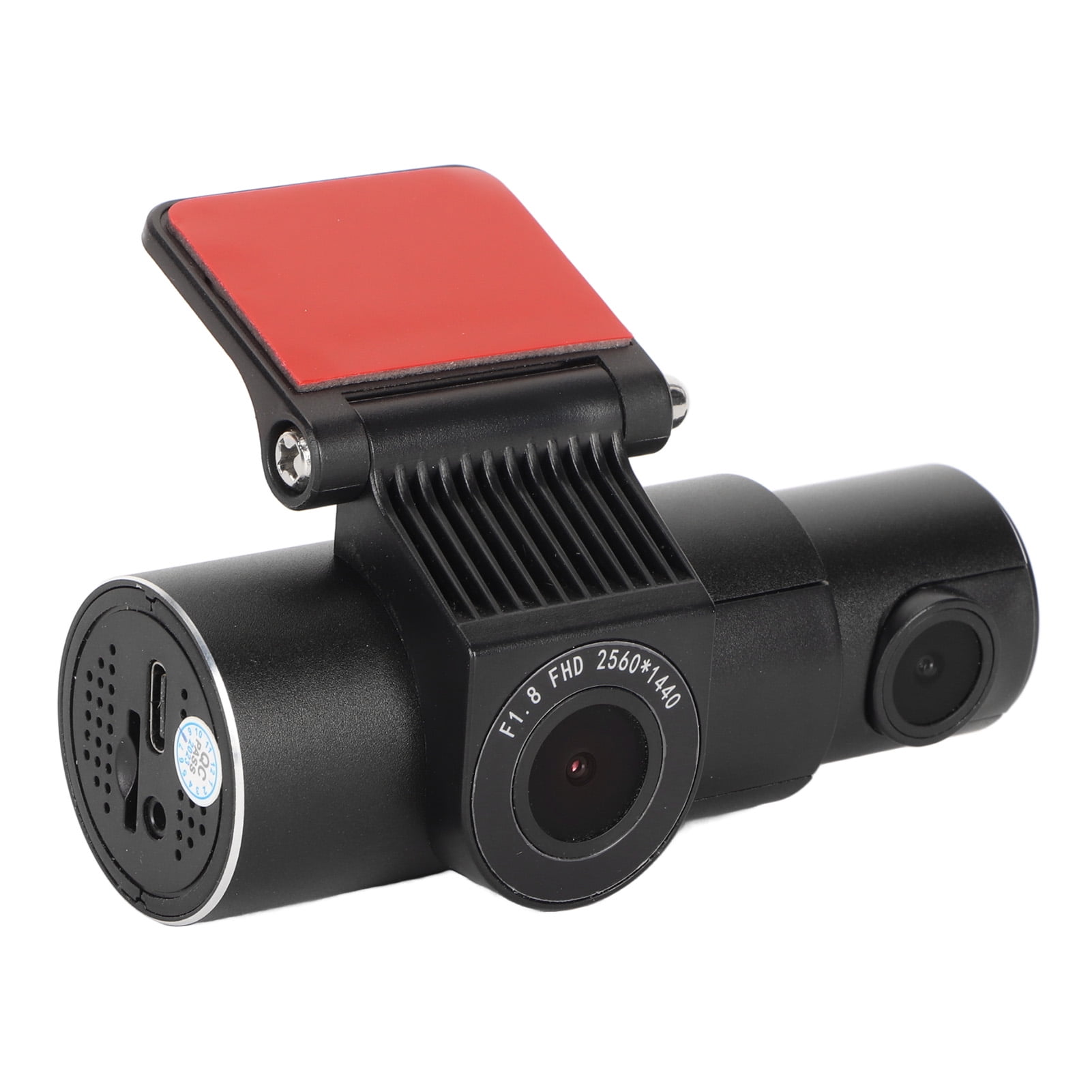 Dash Camera,3 Channel Dash Cam Channel Dash Cam Way Dash Cam Exceptional Craftsmanship