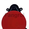 thumbnail image 3 of For Robot Laser Distance Sensor Lds For Sweeper, 3 of 4