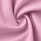 thumbnail image 5 of Tamaño Más Túnica de Manga Larga Tops para las Mujeres Blusa de Cuello en V Casual, Camisas Sueltas para Todas las Estaciones, 5 of 8