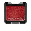 wet n wild Color Icon Glitter Single, Vices