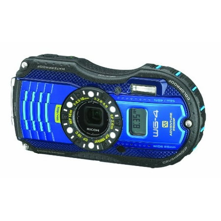 UPC 027075275447
