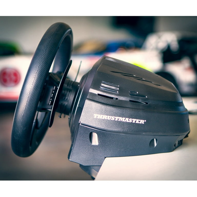 Thrustmaster T300 RS GT Edition 