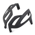thumbnail image 6 of NS Engine Guard Crash Bar Protector for BMW R1200RT R1200GS R1200R R1200S RT,Black, 6 of 10