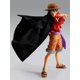 thumbnail image 4 of Bandai ONE PIECE Figura de acción Juguete Original ONE PIECE Monkey D Luffy Muñeco móvil Juguetes periféricos, 4 of 4