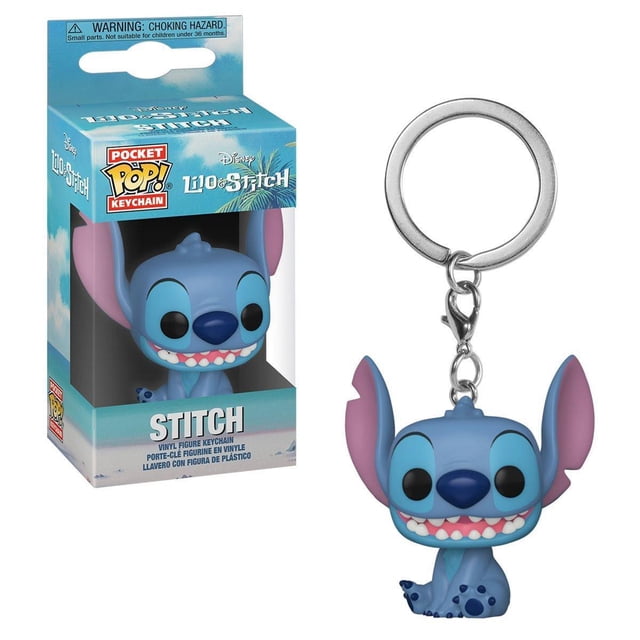 FUNKO POP-llavero de bolsillo de princesa Yoda de Star Wars, juguete Pop de princesa Leia, cacahuetes, Marvel, bruja escarlata, spiderman, figuras L06