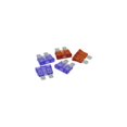 thumbnail image 1 of 35A & 40A ATO Fuses - Pack of 5, 1 of 1