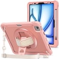 thumbnail image 1 of Funda ProCase para iPad Air 11 pulgadas M4 2026/M3 2025/M2 2024/Air 5.ª y 4.ª generación 10.9/ iPad, 1 of 9