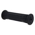 thumbnail image 4 of Polaris 5433834-070 Handlebar Grip Sportsman Magnum Scrambler 330 450 500 700, 4 of 9