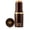 7.0 Tawny, variant on Tom Ford Traceless Foundation Stick - # 07 Tawny 15g/0.5oz