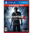 thumbnail image 2 of 2022 New 1.8TB PlayStation Disc Version Gaming Console with Upgraded Ultra Fast SSD, Wireless Controller, Uncharted 4 & Mytrix Controller Charging Dock, 2 of 7