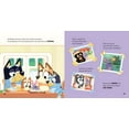 thumbnail image 2 of Bluey Awesome Storybook Collection (Hardcover) (Walmart Exclusive), 2 of 4